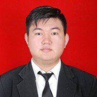 William Linandry Wijaya