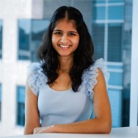 Anokhi Gangapuri