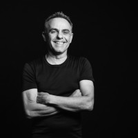 Dino Cerutti