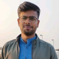 Aman Kumar Singh
