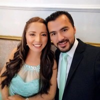 Carlos Air Díaz Peña