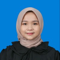 Putri Wahyuning Setyawati