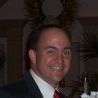 Kristopher Oliver