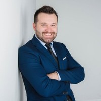 Dzenan Mujezinovic