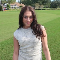 Elyssa Stein