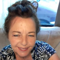 Laureen Blaney