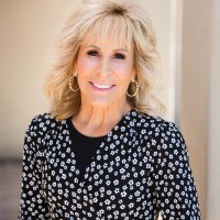 Stephanie Chapin