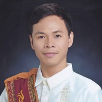 Ar. Emmanuel Inocencio