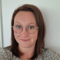 Elodie Renard
