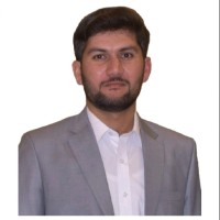 Muhammad Hamza