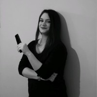Nancy Kyriakou