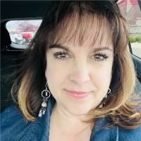 Dena Rogers