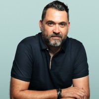 Cristiano Campaniço
