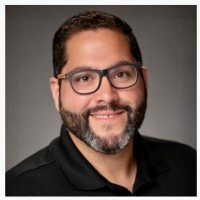 David Bayuelo