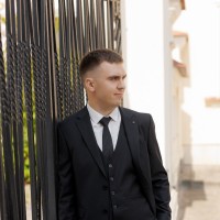 Vladislav Makarevich