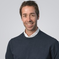 🤙Ricard Julià Möller