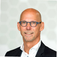Frank Haertel