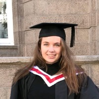 Claudia Mcguigan