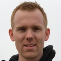 DANIEL SWÄRD
