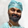 Dr Sujit Kumar