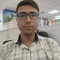 Amit Kumar