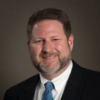 Jeffrey Husen