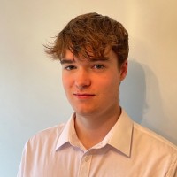 Ryan Geraghty