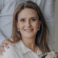 LARISSA PEREIRA