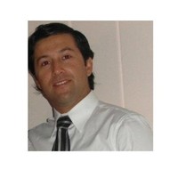 Gonzalo Canales Figueroa