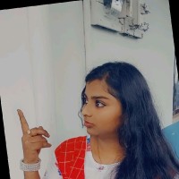 Susmitha Susmitha
