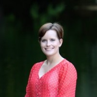 Mandy Brewer