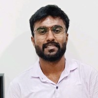 Sanjay Sivakumar