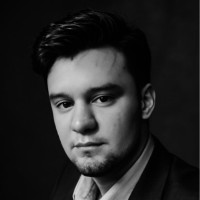 Anthony Penoro