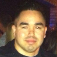 Jp Gonzales
