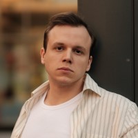 Yan Nerovny