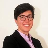 Catherina Real Rovira