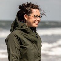 Carmen Mareike Bock-Carstens