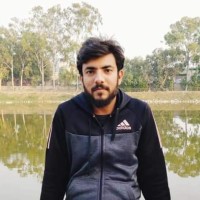 Muhammad Imran