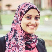 Omneya Mohamed Raafat