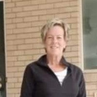 Sandi Simpson