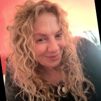 Pepa Escribano Arjona