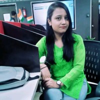 Swati Rana