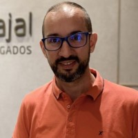Cesar-Ventura Iglesias Madrid