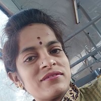 RADHA GOWDA