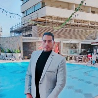 Gamal abd Elnaser