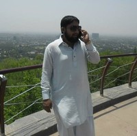 Mr.Ayaz Khan
