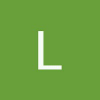 Legimin Legimin