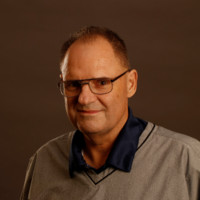 John Wilson