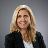 Dagmar Falzboden