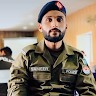 Sameer gujjar